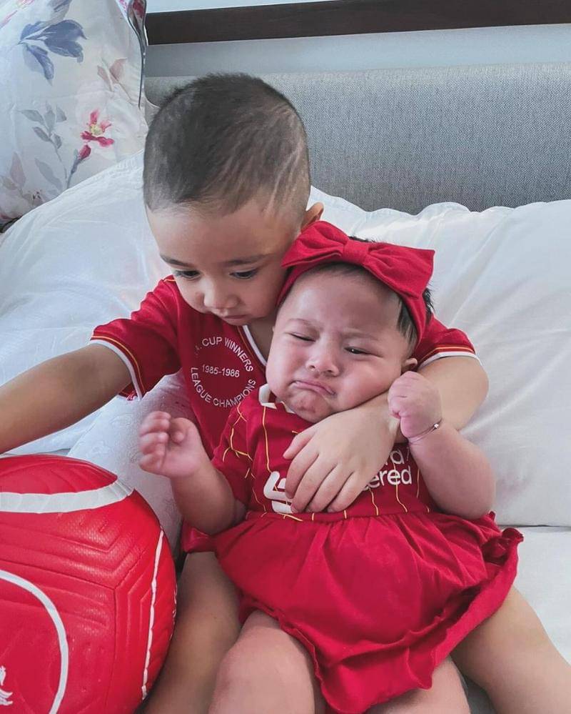 Instagram.com/raffinagita1717